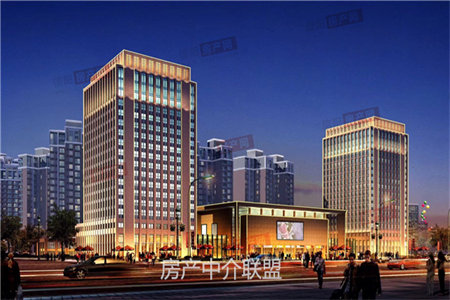 龙都龙都新苑2室2厅1卫65万98.8m2精装修出售