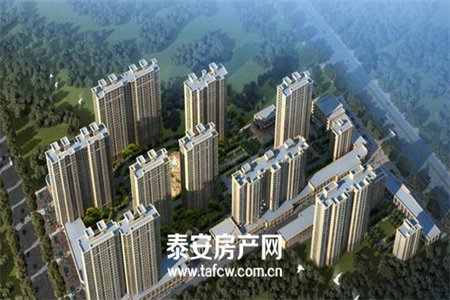 明湖中学附近港基文华园三室两厅一卫简装出售送储藏室